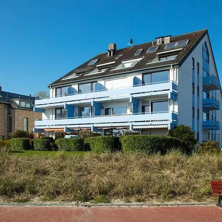 Apartment Seetempel-34-scharbeutz *